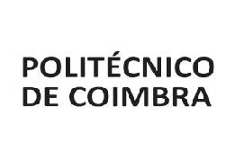 Instituto Polite?cnico de Coimbra