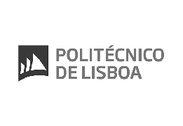 Instituto Politécnico de Lisboa