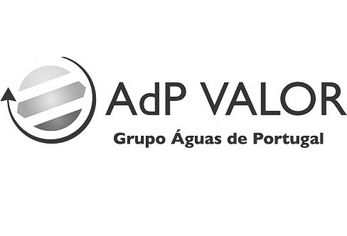 ADP Valor