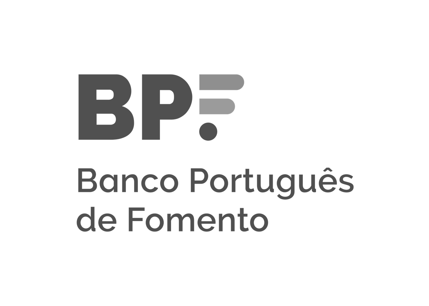 Banco Português de Fomento