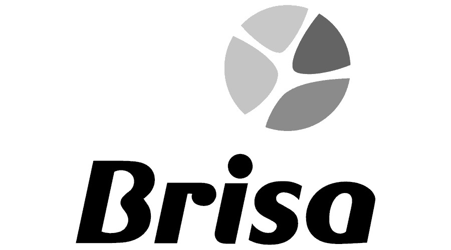 Brisa - Auto Estradas de Portugal, S.A.