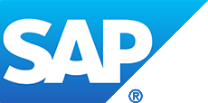logo SAP