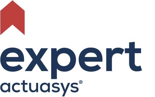 Expert Actuasys