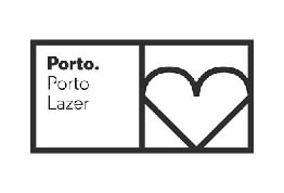 Porto Lazer - Ent. Municipal de Desporto e Lazer, E.M.