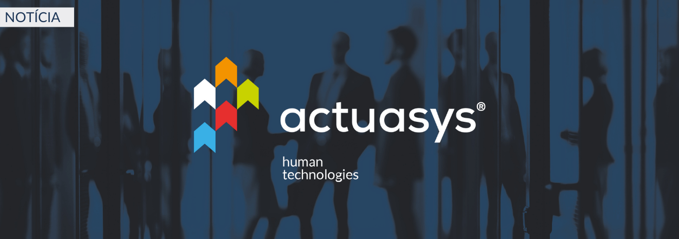 Milénio 3 rebranding