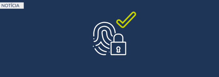 Soluções ACTUASYS cumprem RGPD