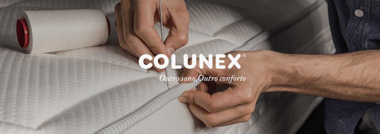 Colunex
