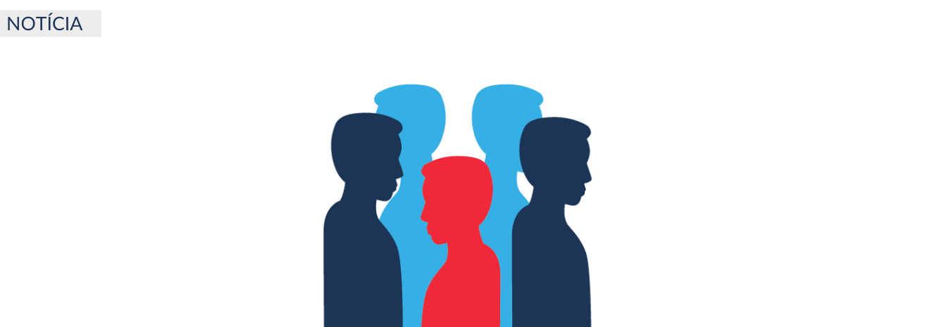 Acesso, lotação e fluxo de pessoas em tempo real