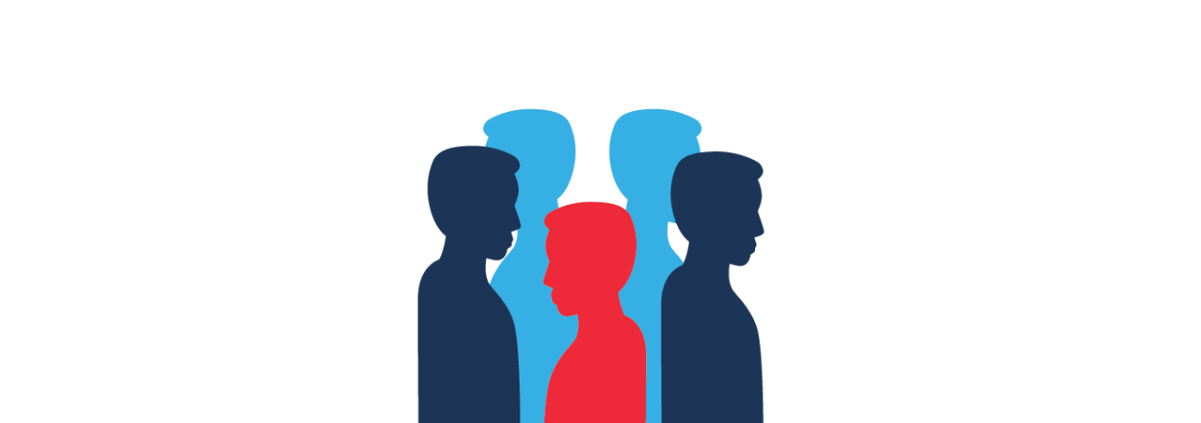 acesso, lotacao e fluxo de pessoas em tempo real