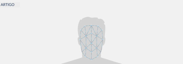 Vantagens do Reconhecimento Facial