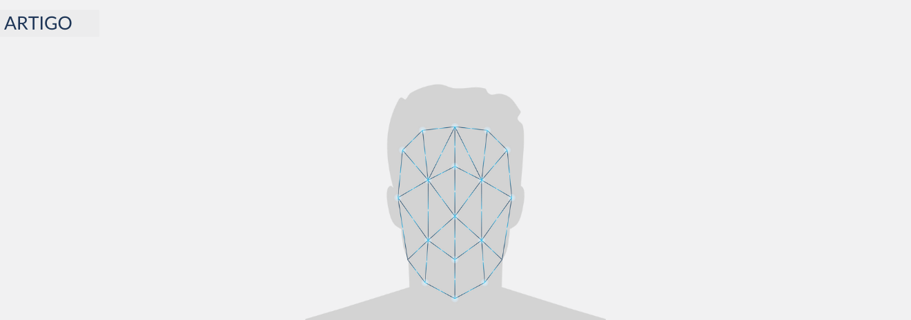 Vantagens do Reconhecimento Facial