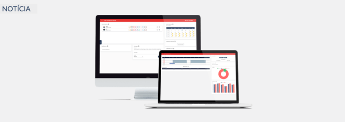 Porto Business School adota portais web