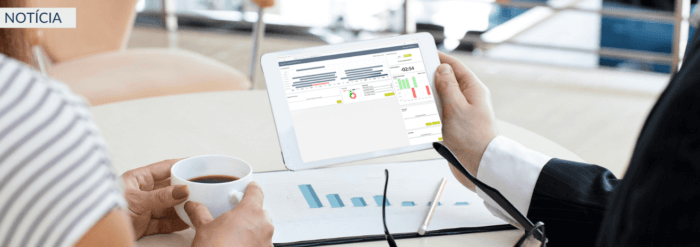 software de gestão de assiduidade na nuvem