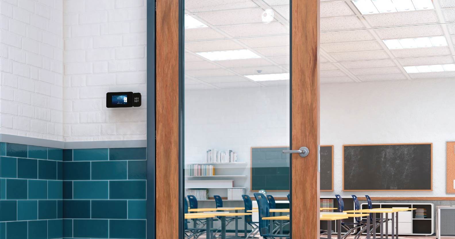 TUX550 Registo de aulas, formacoes e presenças