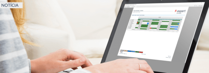 Controlo e cumprimento do teletrabalho