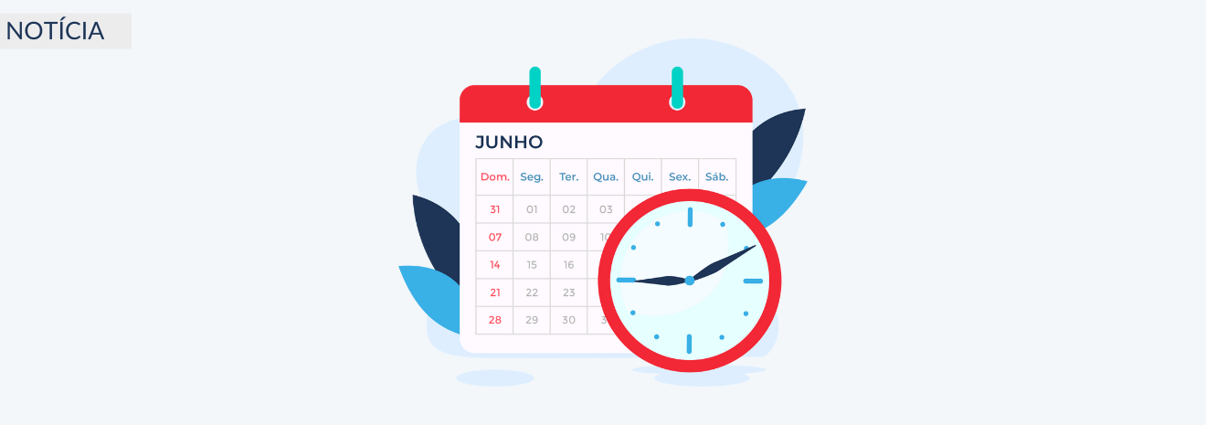 direito anual a férias