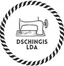 DSCHINGIS, Lda