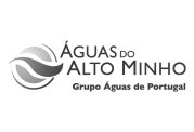 Águas do Alto Minho, SA.