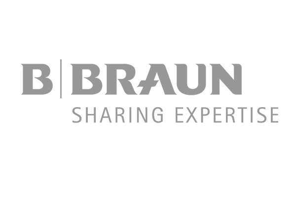 B. Braun, S.A