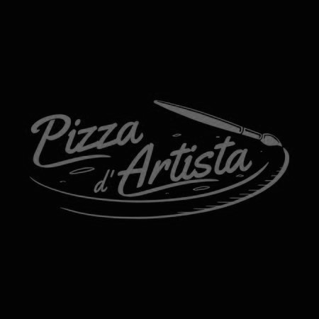 Frenetikmargin Unipessoal, LDA