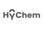 Hychem