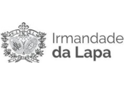 Venerável Irmandade da Nossa Senhora da Lapa