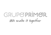 Grupo Primor, SA