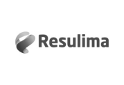 Resulima - Valorização e Tratamento de Resíduos Sólidos