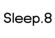 Sleep 8