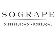 Sogrape Distribuição, SA.