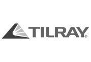 Tilray Portugal Unipessoal, Lda