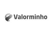 Valorminho - Valorização Trat de Resíduos Sólidos