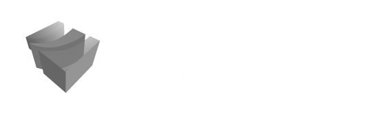 Edilages - Engenharia e Construção