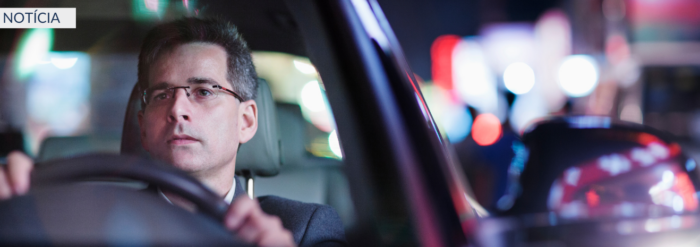 registo de assiduidade em mobilidade