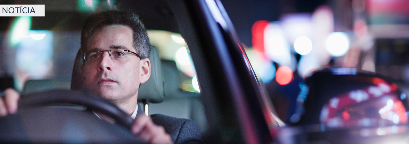 registo de assiduidade em mobilidade