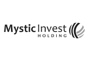 MYSTIC INVEST SGPS, SA.