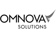 OMNOVA Solutions Portugal, S.A
